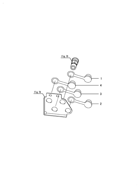 VALVE ACCESSORIES (SX3100(CCY)) VALVE ACCESSORIES (SX3100(CCY))