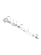 SHAFT COVER (EX3200(CCY))