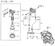 FUEL LINE (4TNE84-AF)