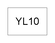 YL10