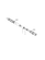 COUPLING (YM347A)
