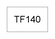 TF140