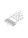 EXHAUST MANIFOLD (4TNV84-KLAN)