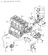 COOLING WATER SYSTEM (4TNE106-GE)