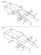 CAP(FRONT AXLE BRACKET) (YM347A)
