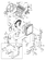 RADIATOR (3TNE78A-G2A)