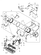 DIESEL PARTICULATE FILTER(DPF) (4TNV94FHT-XNRBQ)