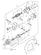 STARTING MOTOR (3TNV72-YUKS)