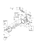 PUMP (YDP4E) (YDP4E)