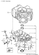 GEAR HOUSING (2V78-TA)