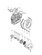 COOLING & STARTING DEVICE (L48N6-PY)