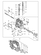 FUEL INJECTION PUMP (3TNM72-APL)