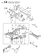 STARTER MOTOR (TF160-E)