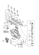 FUEL INJECTION VALVE (4TNE84-EG1A)