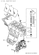 FUEL INJECTION VALVE (4TNE106-GE)