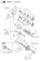 CAMSHAFT & BALANCER (TF90-H/HSK)