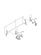 TIE-ROD (SX3100(CCY))