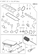GASKET SET & TOOL (OPTIONAL) (4TN84E-G2)