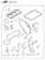 GASKET SET (3T72HA-A)