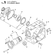 CYLINDER BODY (TS60-GSK)