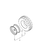 FRONT WHEEL TIRE (EX3200(CCY))