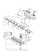 CYLINDER HEAD & BONNET (4TNE98-TBL)