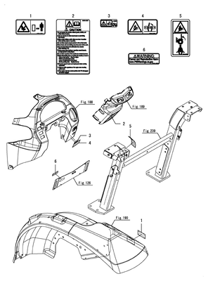 LABEL(SAFETY)(2) (YT359Y)
