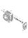 P.T.O. DRIVE SHAFT (YM347A)