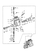 FUEL INJECTION PUMP (4TNE98-TB)