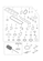 GASKET SET (4TNE88-ETB)