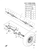 FRONT WHEEL(1) (YU700GMP)