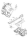 STAY(2) (YM357A)