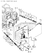 FUEL INJECTION VALVE (2V78C-TX)