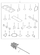 GASKET SET (3TN84L-RFAVM)
