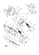 SHIFT SHAFT (YU700GMP)