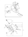 CYLINDER BLOCK (GA340SEHPSK)