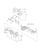 AIR CLEANER & MUFFLER (L40AE-DPY2)