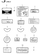 LABELS (3T72HA-A)