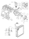 COOLING WATER SYSTEM (3TNE74-DG)