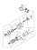 (13A)STARTING MOTOR (4TNE98-BQLS)