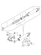 PST CYLINDER (SX3100(CCY))