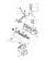 FUEL INJECTION VALVE (3TNV88C-DTR2)