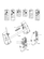 LABEL(SAFETY (CL600(YANMAR))