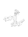 LAMPS (SX3100(CCY))