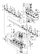 CYLINDER HEAD & BONNET (4TNV106-GGEHC)