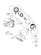 AIR CLEANER (YM347A)