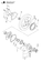 CRANKSHAFT (TS60C-GB)
