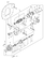 STARTING MOTOR (4TNV88-BLRG)