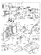 WIRE HARNESS(FLOOR)(ROPS) (YT357AJ,Y(300001-)