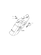BUZZER STOP SWITCH (YM347A)